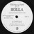 Trin-i-tee 5:7 - Holla (12", Promo)