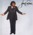 Joe Cocker - Luxury You Can Afford (LP, Album, SP )_3932180206