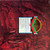 Rick Wakeman - Journey To The Centre Of The Earth (LP, Album, Pit)_3932164594