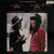 Milli Vanilli - Girl You Know It's True (12")