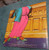 Moms Mabley & Pigmeat Markham - Laugh Time (2xLP, Album, Comp, RE)