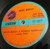 Moms Mabley & Pigmeat Markham - Laugh Time (2xLP, Album, Comp, RE)