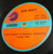 Moms Mabley & Pigmeat Markham - Laugh Time (2xLP, Album, Comp, RE)