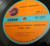 Moms Mabley & Pigmeat Markham - Laugh Time (2xLP, Album, Comp, RE)