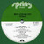 Fatback* - Brite Lites, Big City (LP, Album)
