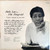 Ella Fitzgerald - Hello Love (LP, Album, Mono)