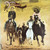 The Doobie Brothers - Stampede (LP, Album, RP, Pit)