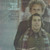 Simon And Garfunkel* - Bridge Over Troubled Water (LP, Album, Ter)_3933457735