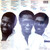 Ramsey Lewis - Chance Encounter (LP, Album)