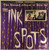The Ink Spots (2) - The Second Album Of Hits By The Ink Spots Volume 2 (LP, Album)