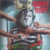 Quiet Riot - Condition Critical (LP, Album)