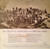 Band Of The Royal Military School Of Music, Kneller Hall* - Regimental Marches Of The British Army (LP, Mono)