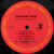 Rosanne Cash - King's Record Shop (LP, Album, Car)