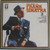 Frank Sinatra - The Best Of Frank Sinatra N.3 (LP, Comp, RE)