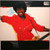 Joan Armatrading - The Key (LP, Album, R -)