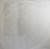 Sea Level - Cats On The Coast (LP, Album)_3935778613