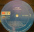 The Ventures - Let's Go! (LP, Album, Mono)_3935583499