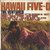 The Ventures - Hawaii Five-O (LP, Album, All)_3935543434