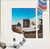 Bad Company (3) - Desolation Angels (LP, Album, PRC)_3935499928