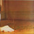 Carly Simon - Boys In The Trees (LP, Album, PRC)_3935483986
