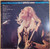 Johnny Winter - About Blues (LP, Comp, Pit)