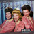 The Andrews Sisters - Rarities (LP, Comp, Pin)