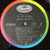 Jackie Gleason - 'Tis The Season (LP, Album)