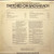 Christopher Scott* - Switched-On Bacharach (LP, Album, Pin)