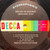 Christopher Scott* - Switched-On Bacharach (LP, Album, Pin)