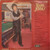 Tom Jones - Tom Jones Sings She's A Lady (LP, Album)