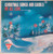 The Sutton Strings - Christmas Songs And Carols We All Love With The Sutton Strings (LP, Album, Mono)