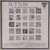 The Sutton Strings - Christmas Songs And Carols We All Love With The Sutton Strings (LP, Album, Mono)
