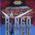 Ringo Starr - Ringo (LP, Album, Win)_3937045960