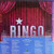 Ringo Starr - Ringo (LP, Album, Win)_3937045960