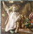 Jethro Tull - Aqualung (LP, Album, Club, Cap)