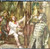 Jethro Tull - Aqualung (LP, Album, Club, Cap)