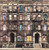 Led Zeppelin - Physical Graffiti (2xLP, Album, Pre)_3937265995