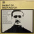 Mose Allison - The Best Of Mose Allison (LP, Comp, RE, Pre)