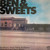 Ben Webster & "Sweets" Edison* - Ben & Sweets (LP, Album, RE, RM)