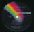 Elton John - Madman Across The Water (LP, Album, RE, Glo)