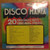 Various - Disco Mania (LP, Comp, 18 )_3937181572
