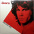 The Doors - Greatest Hits (LP, Comp, SP-)_3937031461