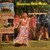 Various - Hawaiian Hula Music From The Kodak Hula Show (LP, Album, Gat)