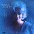 Sue Raney - Sue Raney's People Tree (LP, Album)