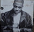 Jay-Z - In My Lifetime, Vol. 1 (2xLP, Album + 12")