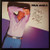 Paul Anka - The Music Man (LP, Album, Gat)_3938846902