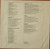 Paul Anka - The Music Man (LP, Album, Gat)_3938846902
