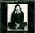 Michael Franks - The Art Of Tea (LP, Album, Win)_3938817433