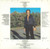 Paul Anka - The Painter (LP, Album, Quad)_3938793010