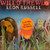 Leon Russell - Will O' The Wisp (LP, Album, Glo)_3938792362